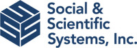 Social & scientific systems