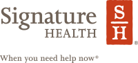 Signature health, inc.
