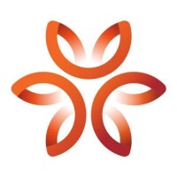 St. rose dominican hospitals