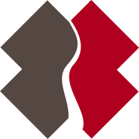 Team rubicon