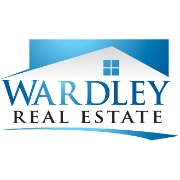 Wardley real estate