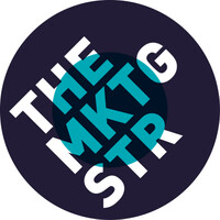 The marketing store