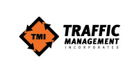 Traffic management, inc