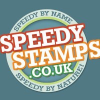 Speedy stamps ltd
