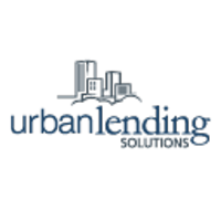 Urban lending solutions