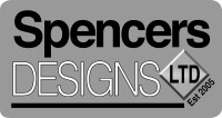 Spencers designs ltd