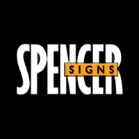 Spencer signs (uk) limited