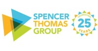 Spencer thomas estate agents