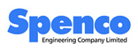 Spenco engineering