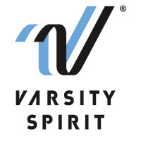 Varsity spirit