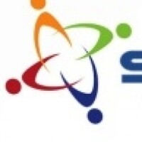 Sperry partners group