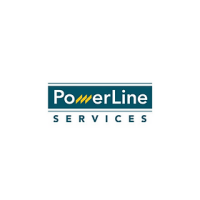 South east powerline services