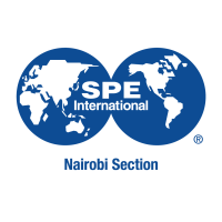 Spe selection
