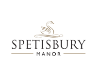 Spetisbury manor