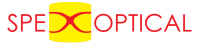 Spex opticians