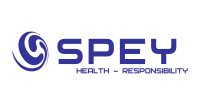 Spey.
