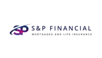 Sp financial management limited