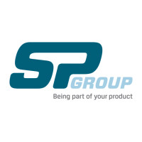Sp group packaging