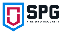 Spg security systems (uk) ltd