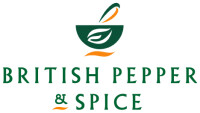 Spice manchester ltd