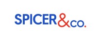 Spicer & co