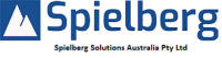 Spielberg solutions ltd