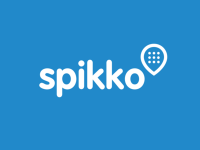 Spikko