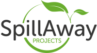 Spillaway projects limited
