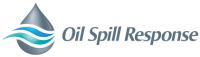 Spill response wales