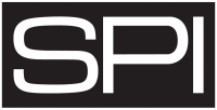 Spi (materials) ltd