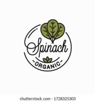 Spinach design