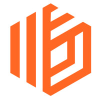 Spinbox