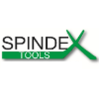Spindex tools