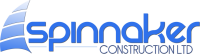 Spinnaker construction ltd