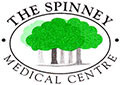 The spinney medical centre