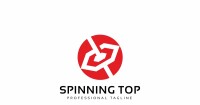 Spinning tops