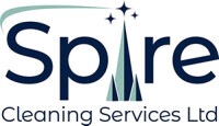 Spire cleaning services ltd