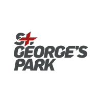 Perform at st georges park
