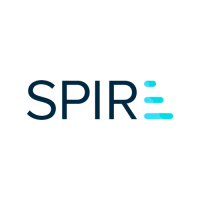 Spire technology