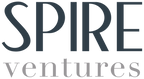 Spire ventures