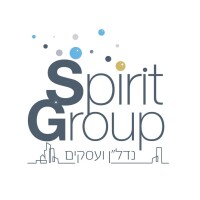 The spirit group