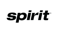 Spirit ihr