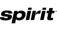 Spirit fleet solutions ltd