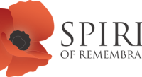 Spirit of remembrance ltd.