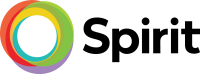 Spirit public sector ltd