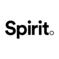 Spirit studios
