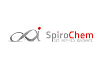 Spirochem ag