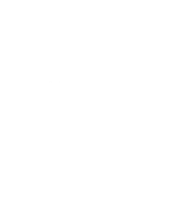 Spitalfields housing association