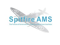 Spitfire ams ltd
