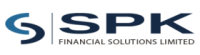 Spk financial solutions limited